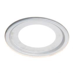 Picture of Sealing,axial