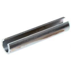 Picture of Elastic Pin