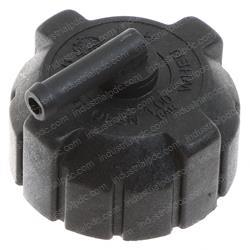 Picture of Cap for 163230