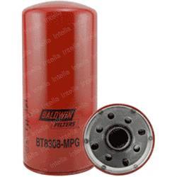 Filtro hidráulico Baldwin BT8308-MPG