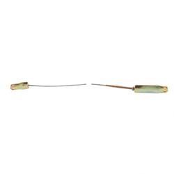 Picture of Cable - Brake
