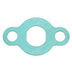 Picture of Gasket - Block to Oil Drain Pi