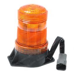 Picture of Led Strobe