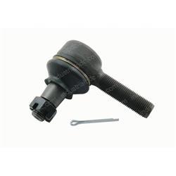 Picture of Tie Rod End, Lh Thread