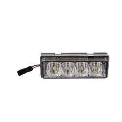 Picture of Replacement Module - Clear
