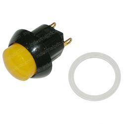 Picture of Switch - Horn