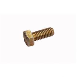 Picture of Screw - He Hd M6