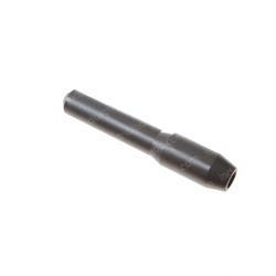 Picture of Plunger