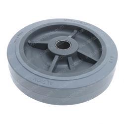 Picture of Wheel - Traction