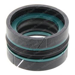 Picture of Seal