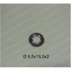 Picture of Seal - Bowl