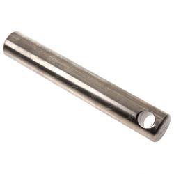 Picture of Pinsteering (cyl)