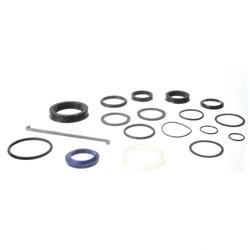 Picture of Seal Kit-Universal Ext Cyl