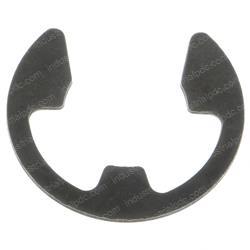 Picture of Ring- Retaining 7/8 Ext -