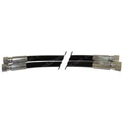 Picture of Hose-5500606040404twin-15