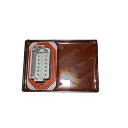 Picture of Transmission Controlle