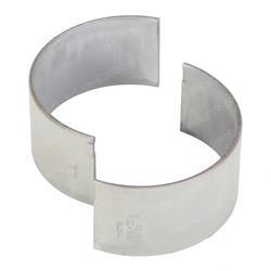 Picture of Engine - Bearing