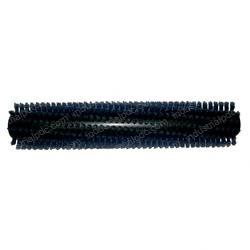 Picture of Brush - 28 in 16 Sr .035/180 Gr