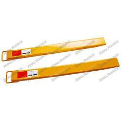 NSK 3KR58 EXTENSIONS - FORK 1 PAIR