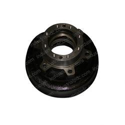 Picture of Drum Assembly