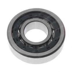 Picture of Bearing