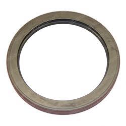 Picture of Oilseal