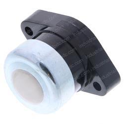 Picture of Push Button - Horn