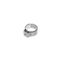 Picture of Clamp-Hose-1 Ear-12.8rer