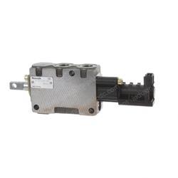 Picture of Valve - Directional Control