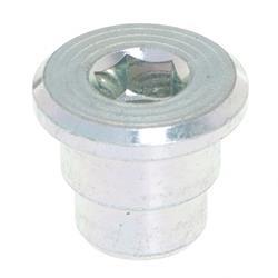 Picture of Bolt  Shoulder