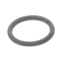 Picture of O-Ring
