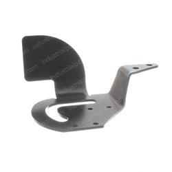 Picture of Bracket - Rh