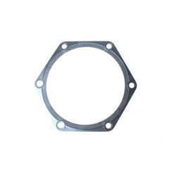 Picture of Gasket