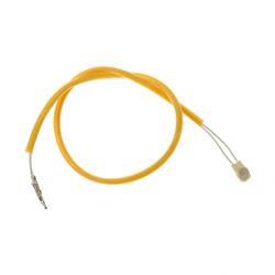 Picture of Kit - Temperature Sensor