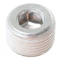 Picture of Plug