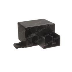JD281