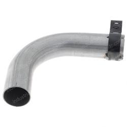 Picture of Tail Pipe