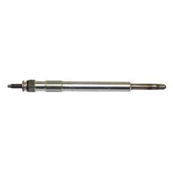 Picture of Glow Plug