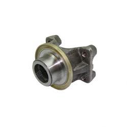 Picture of Flange