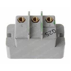 Picture of Block-Diode