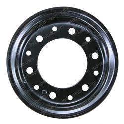 Picture of Wheel