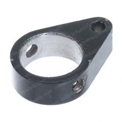 Picture of Sleeve - Throttle