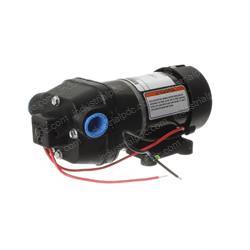 Picture of Pump-24v