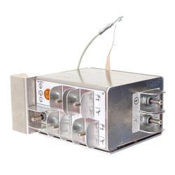 Picture of Assembly - Control Console