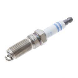 Picture of Spark Plug