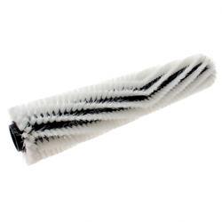 CARDINAL CD11-3103 BRUSH - 33 IN 12SR .012 SFT NYL