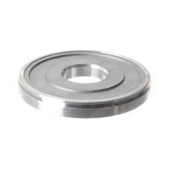 Picture of Piston - Clutch