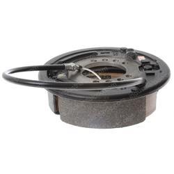 Picture of Brake Assembly