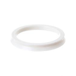 Picture of Seal - Ucup