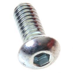 Picture of Bolt Soc-But Hd Cap.25-20x.625